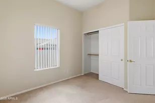 14214 N Galatea Dr, Fountain Hills, AZ 85268 - Photo 18