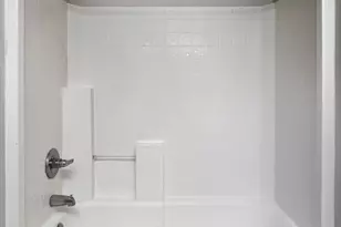 14214 N Galatea Dr, Fountain Hills, AZ 85268 - Photo 20