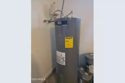 14214 N Galatea Drive #A, Fountain Hills, AZ 85268 - Photo 24