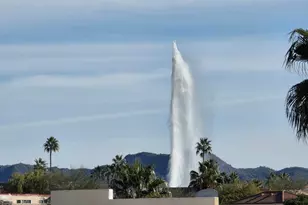 14214 N Galatea Dr, Fountain Hills, AZ 85268 - Photo 8