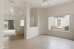 14214 N Galatea Dr, Fountain Hills, AZ 85268 - Photo 6