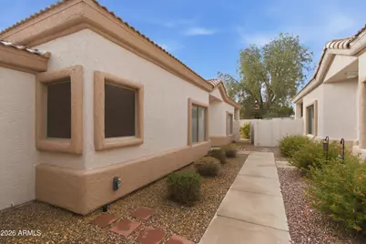 14214 N Galatea Drive #A, Fountain Hills, AZ 85268 - Photo 32