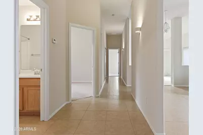 14214 N Galatea Drive #A, Fountain Hills, AZ 85268 - Photo 12