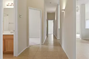 14214 N Galatea Dr, Fountain Hills, AZ 85268 - Photo 12