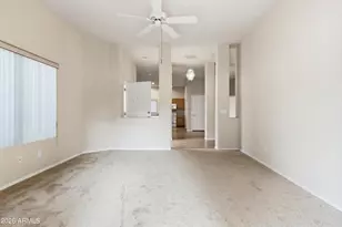 14214 N Galatea Dr, Fountain Hills, AZ 85268 - Photo 14