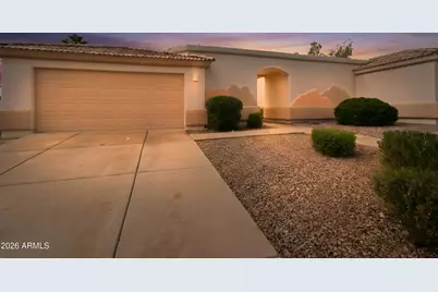 14214 N Galatea Drive #A, Fountain Hills, AZ 85268 - Photo 2