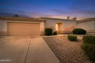 14214 N Galatea Dr, Fountain Hills, AZ 85268 - Photo 2