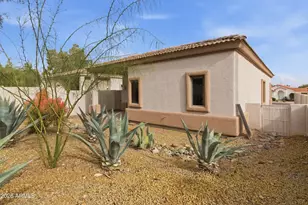 14214 N Galatea Dr, Fountain Hills, AZ 85268 - Photo 40