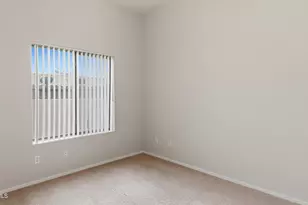 14214 N Galatea Dr, Fountain Hills, AZ 85268 - Photo 28