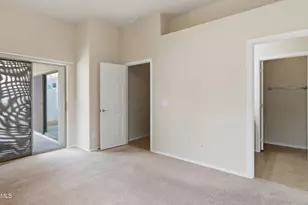 14214 N Galatea Dr, Fountain Hills, AZ 85268 - Photo 18