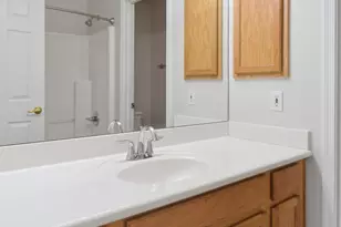 14214 N Galatea Dr, Fountain Hills, AZ 85268 - Photo 16