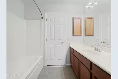 14214 N Galatea Drive #A, Fountain Hills, AZ 85268 - Photo 18