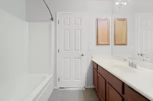 14214 N Galatea Dr, Fountain Hills, AZ 85268 - Photo 18