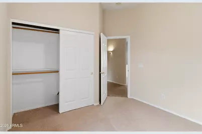 14214 N Galatea Drive #A, Fountain Hills, AZ 85268 - Photo 20