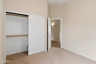 14214 N Galatea Dr, Fountain Hills, AZ 85268 - Photo 20