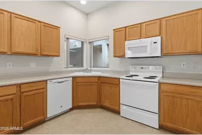 14214 N Galatea Drive #A, Fountain Hills, AZ 85268 - Photo 10