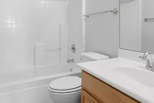 14214 N Galatea Dr, Fountain Hills, AZ 85268 - Photo 26