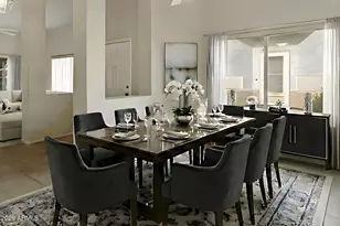 14214 N Galatea Dr, Fountain Hills, AZ 85268 - Photo 6