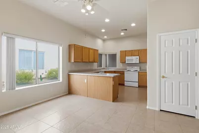 14214 N Galatea Drive #A, Fountain Hills, AZ 85268 - Photo 8