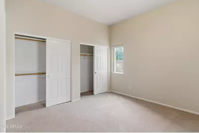 14214 N Galatea Drive #A, Fountain Hills, AZ 85268 - Photo 14