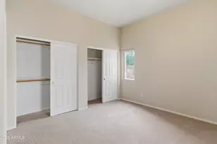 14214 N Galatea Dr, Fountain Hills, AZ 85268 - Photo 14