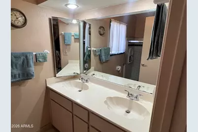 1701 E Julie Drive, Tempe, AZ 85283 - Photo 18