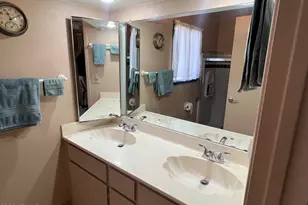 1701 E Julie Dr, Tempe, AZ 85283 - Photo 18