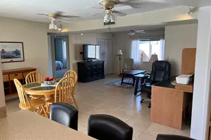 1701 E Julie Dr, Tempe, AZ 85283 - Photo 66