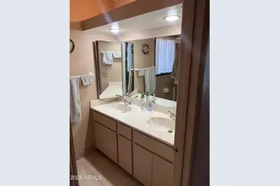 1701 E Julie Drive, Tempe, AZ 85283 - Photo 12