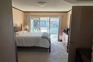 1701 E Julie Dr, Tempe, AZ 85283 - Photo 8