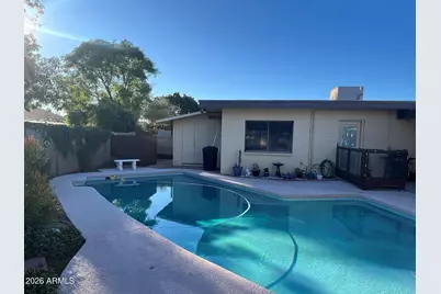 1701 E Julie Drive, Tempe, AZ 85283 - Photo 52