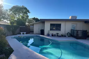 1701 E Julie Dr, Tempe, AZ 85283 - Photo 52