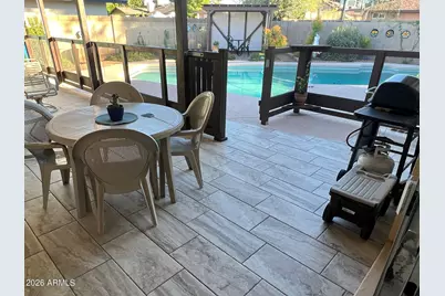 1701 E Julie Drive, Tempe, AZ 85283 - Photo 58