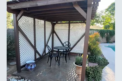 1701 E Julie Drive, Tempe, AZ 85283 - Photo 64