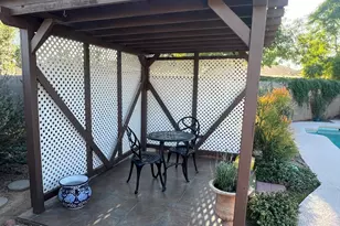 1701 E Julie Dr, Tempe, AZ 85283 - Photo 64