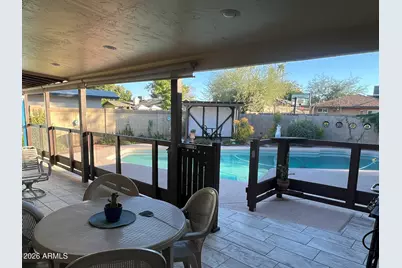 1701 E Julie Drive, Tempe, AZ 85283 - Photo 56