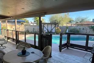 1701 E Julie Dr, Tempe, AZ 85283 - Photo 56