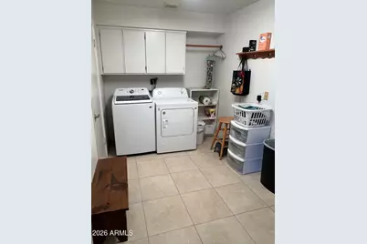 1701 E Julie Drive, Tempe, AZ 85283 - Photo 44