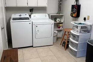 1701 E Julie Dr, Tempe, AZ 85283 - Photo 44