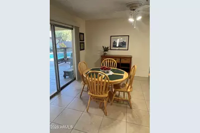 1701 E Julie Drive, Tempe, AZ 85283 - Photo 28