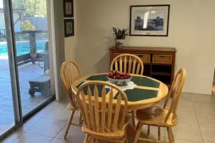 1701 E Julie Dr, Tempe, AZ 85283 - Photo 28