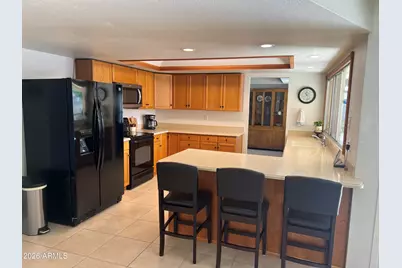 1701 E Julie Drive, Tempe, AZ 85283 - Photo 24