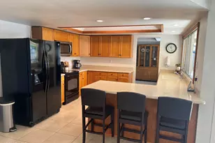 1701 E Julie Dr, Tempe, AZ 85283 - Photo 24