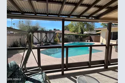 1701 E Julie Drive, Tempe, AZ 85283 - Photo 74