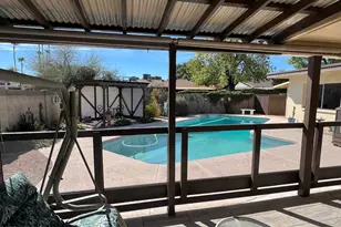 1701 E Julie Dr, Tempe, AZ 85283 - Photo 74