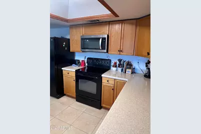 1701 E Julie Drive, Tempe, AZ 85283 - Photo 68