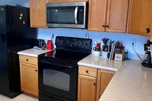 1701 E Julie Dr, Tempe, AZ 85283 - Photo 68