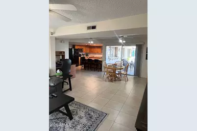 1701 E Julie Drive, Tempe, AZ 85283 - Photo 70