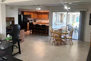 1701 E Julie Dr, Tempe, AZ 85283 - Photo 70