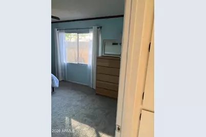 1701 E Julie Drive, Tempe, AZ 85283 - Photo 10